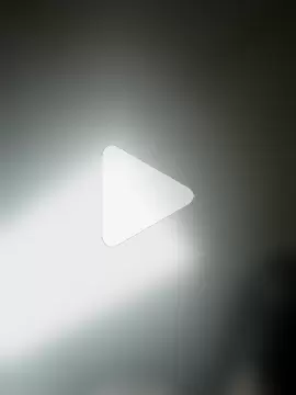 Longthickdick33 photo 25