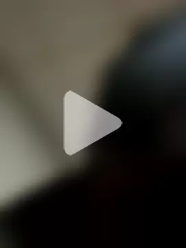 Longthickdick33 photo 17