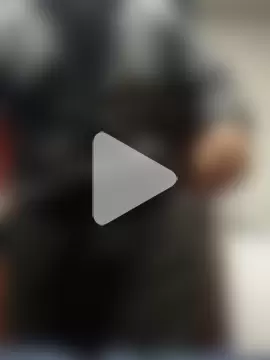 Longthickdick33 photo 15