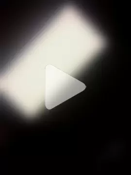 Longthickdick33 photo 14