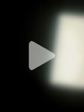 Longthickdick33 photo 12