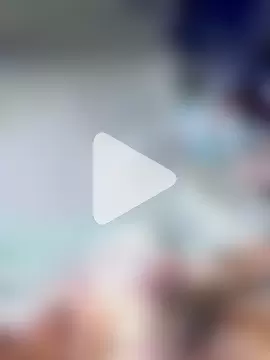 Longthickdick33 photo 11