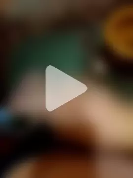 LoomedDilator photo 4