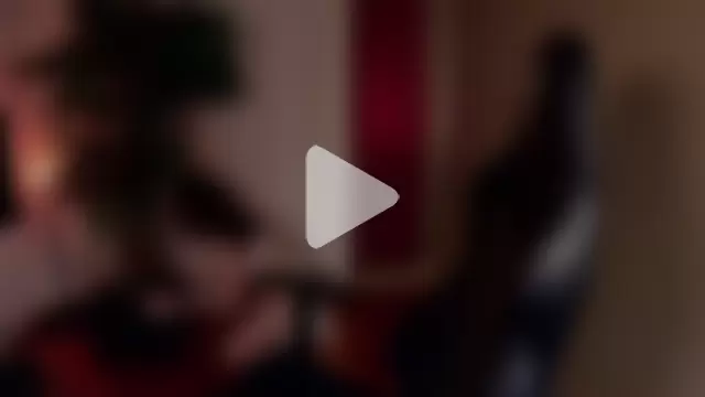 Loona_Eclipse photo 27