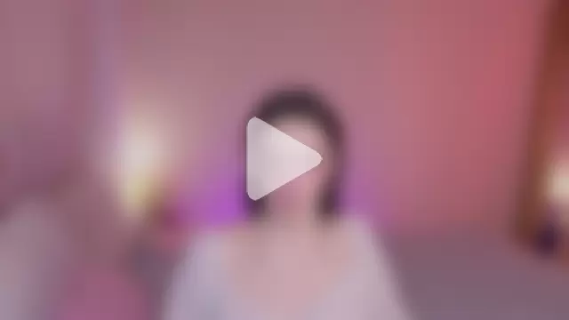 Loona_Eclipse photo 17