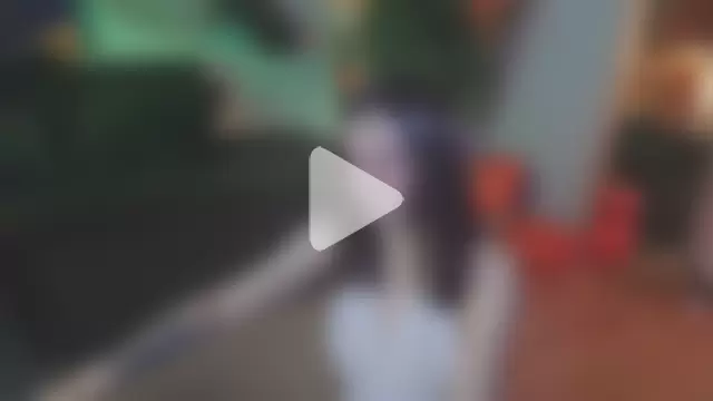 Loona_Eclipse photo 3