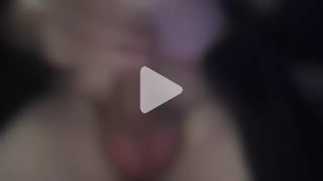 Looovemycock@xh photo 11