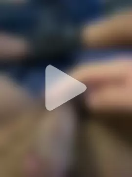 LoosenedAcreage photo 11