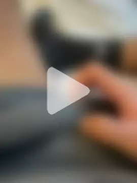 LoosenedAcreage photo 1