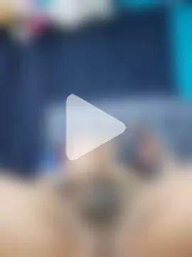 Loquillopajero photo 7