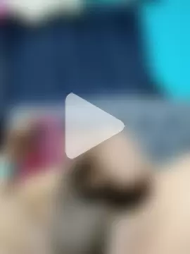 Loquillopajero photo 6