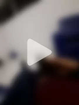 Loquillopajero photo 5