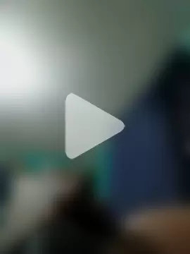 Loquillopajero photo 23