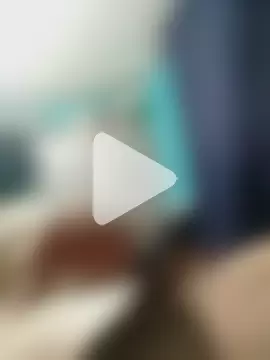 Loquillopajero photo 18