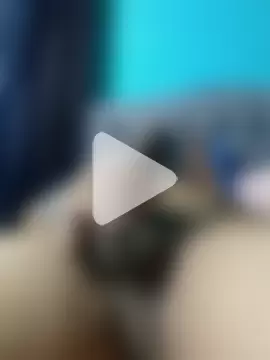 Loquillopajero photo 16