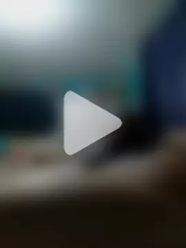 Loquillopajero photo 15