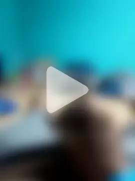 Loquillopajero photo 10