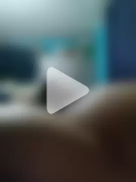 Loquillopajero photo 7