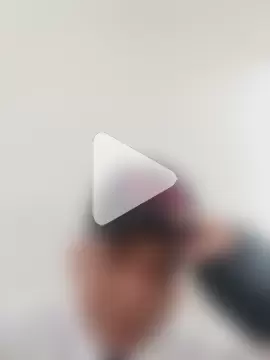 Loquillopajero photo 3