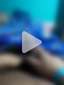 Loquillopajero photo 2