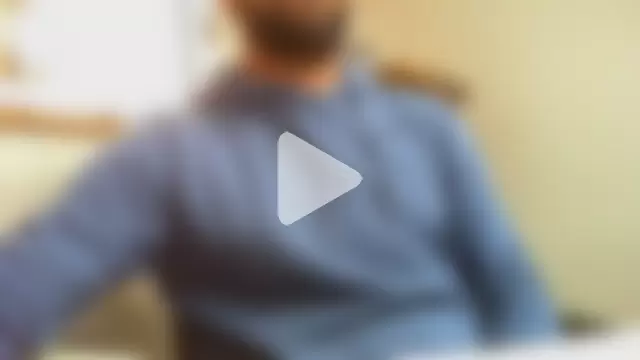 LordRocco69 photo 12