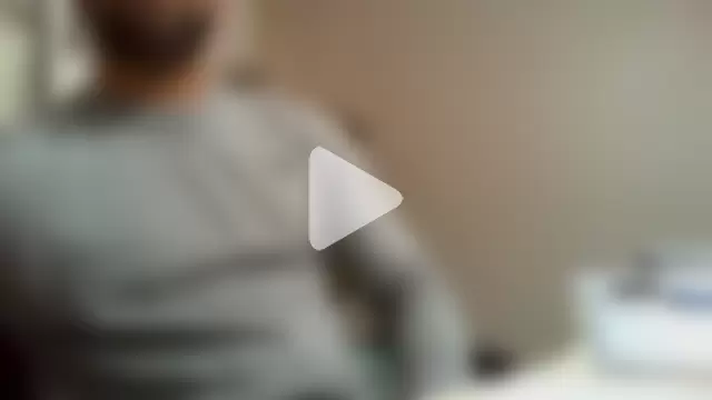 LordRocco69 photo 11