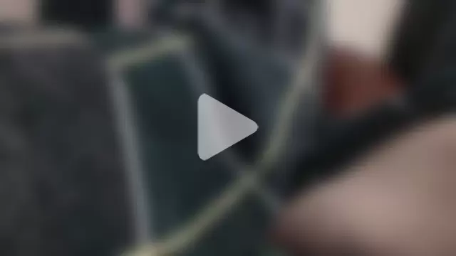 LordSexdictator photo 13