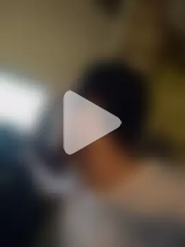 LordSpunFun photo 21