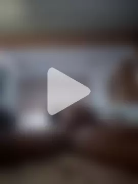 LordSpunFun photo 19