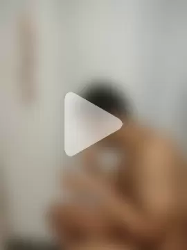 LordSpunFun photo 18