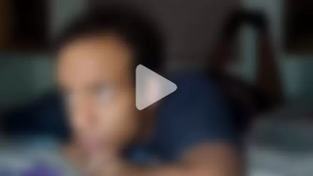 LordSpunFun photo 13