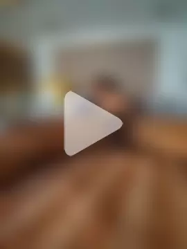 LordSpunFun photo 11