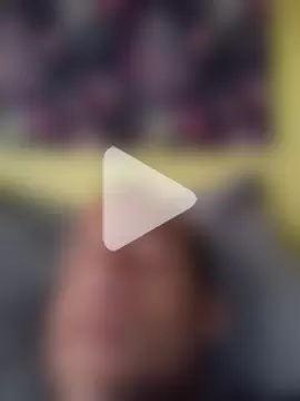 LordSpunFun photo 21