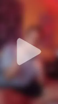 LordSpunFun photo 18