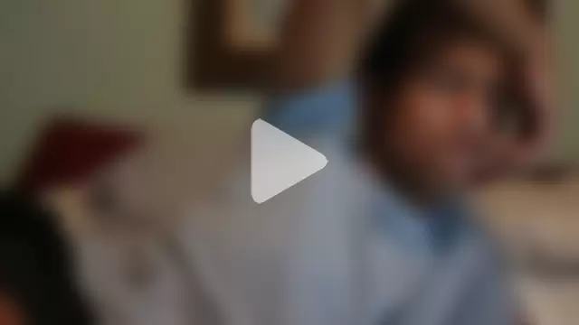 LordSpunFun photo 14