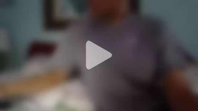 LordSpunFun photo 13