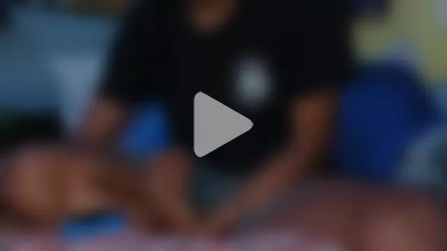 LordSpunFun photo 10