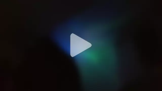 Lord_Luciferhot_Dirty666 photo 23