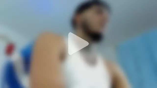 Lord_Luciferhot_Dirty666 photo 16