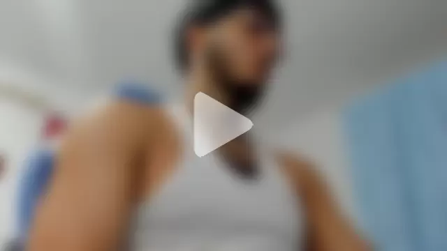 Lord_Luciferhot_Dirty666 photo 15