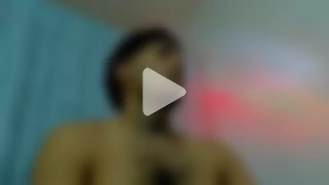 Lord_Luciferhot_Dirty666 photo 3