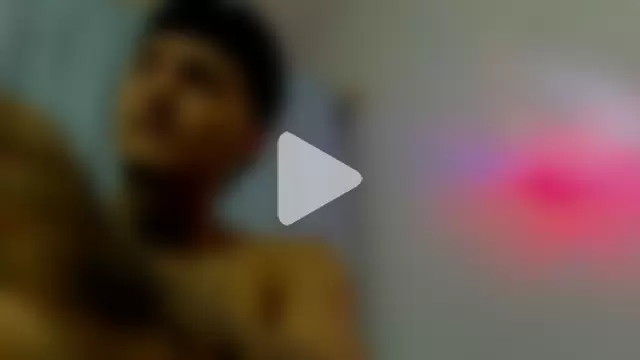 Lord_Luciferhot_Dirty666 photo 1