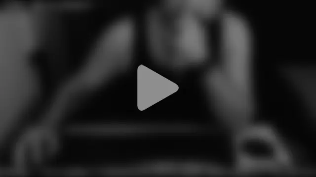 Lord_MasterX photo 29