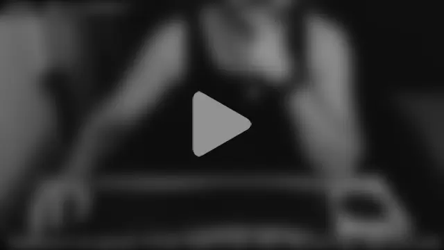 Lord_MasterX photo 28