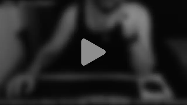 Lord_MasterX photo 27