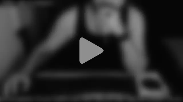 Lord_MasterX photo 26