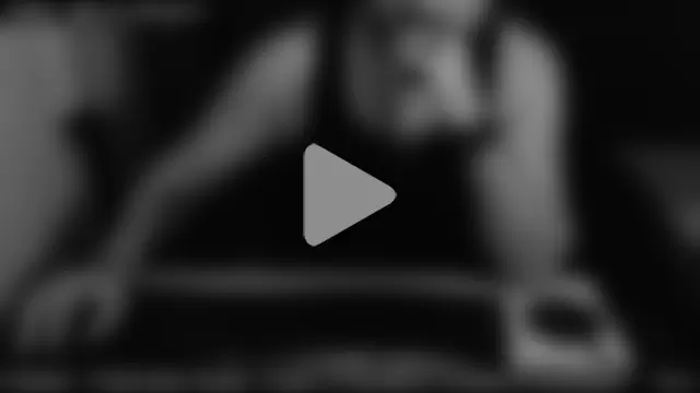 Lord_MasterX photo 25