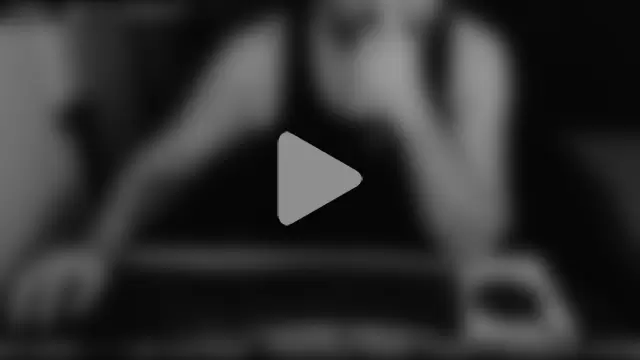 Lord_MasterX photo 23