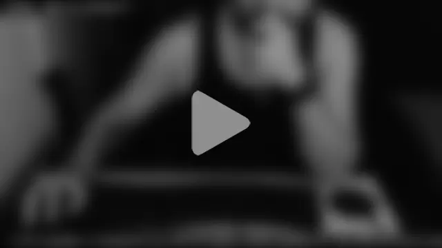 Lord_MasterX photo 22