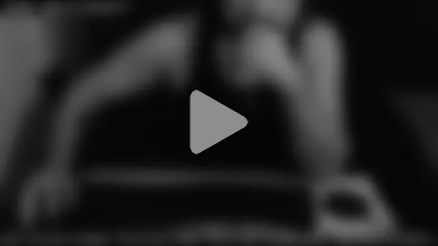 Lord_MasterX photo 21